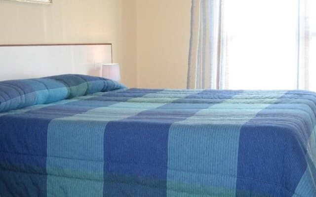 Hotel Ristorante Klaus