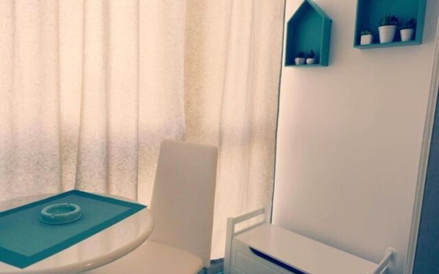 B&B La Peonia