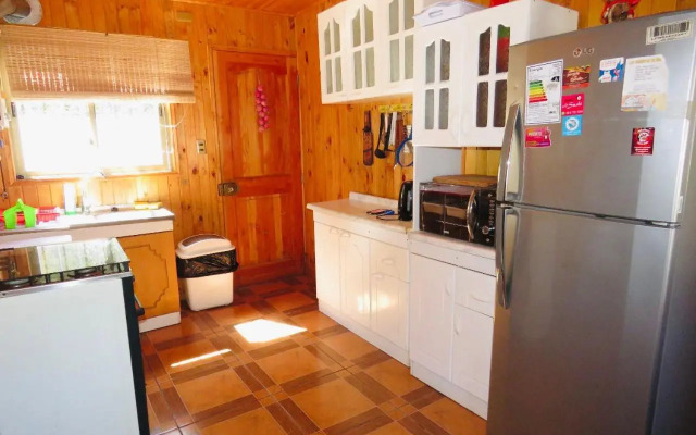 La Estrella Del Canelo