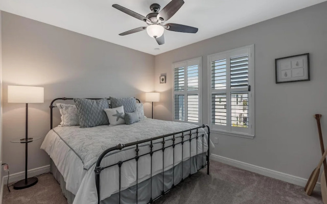 Redington Beach Townhouse 16305