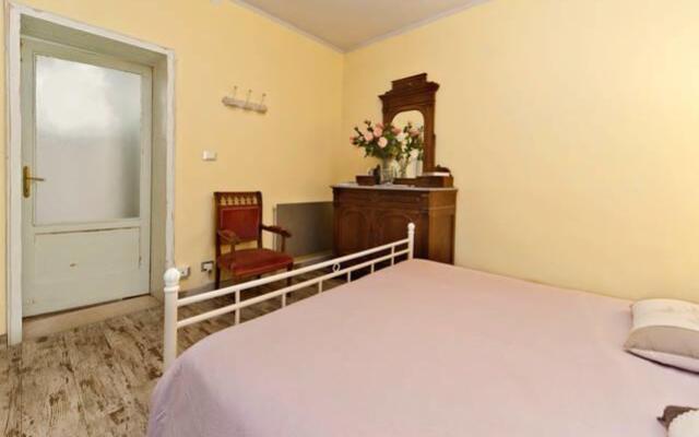 bed and breakfast dorsoduro