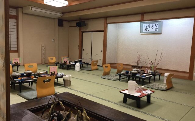 Ryokan Murayama
