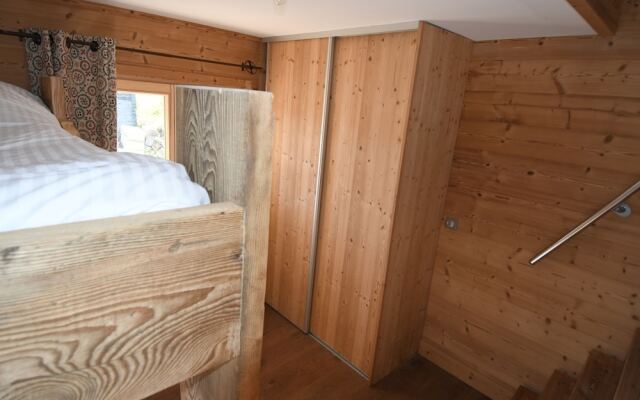 Appartement - La Pora