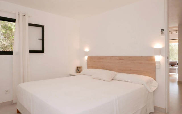 Es Mirador - Adults Only