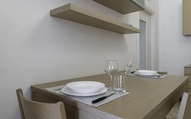 Italianway - Martinetti 21 B
