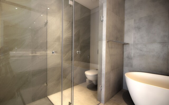 ChelseaOnMain 104 - Adults Only