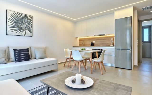 Paros Gem