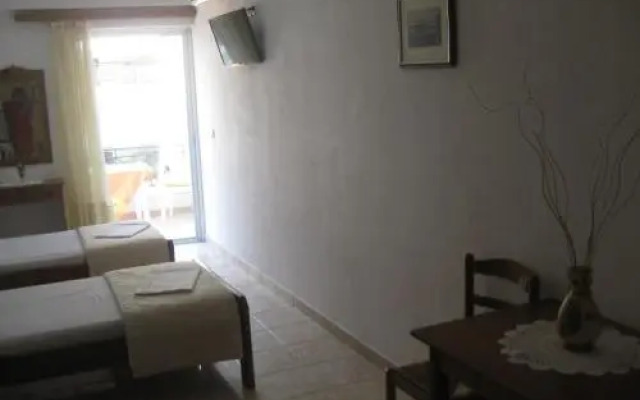 Angelos Studios
