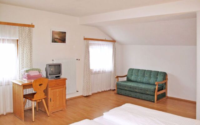 Nebenhaus Schönblick (SVH112)