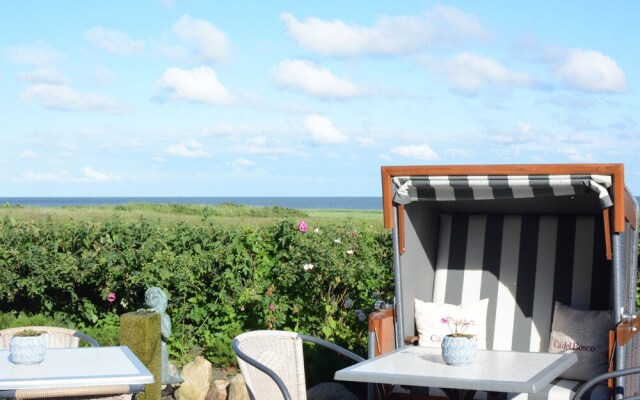 Watthof Hotel