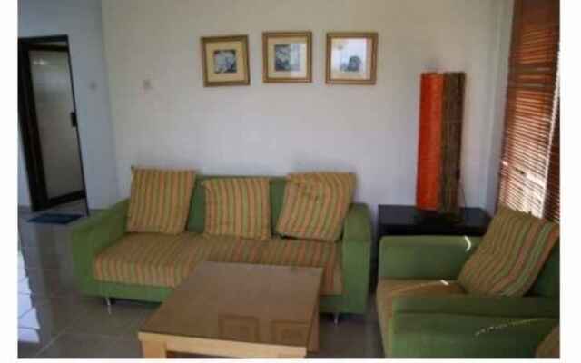 Q Villa Management