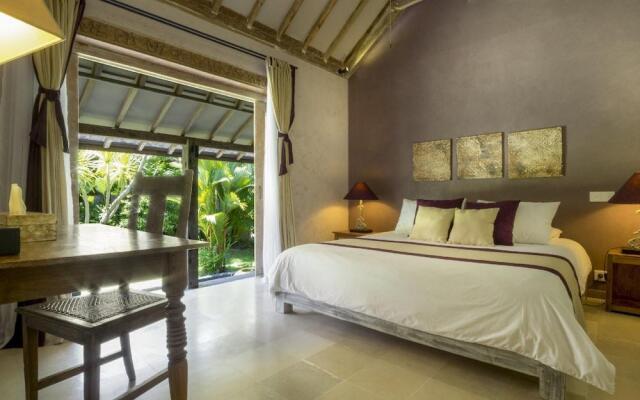 Villa Koyama by Villa Finder
