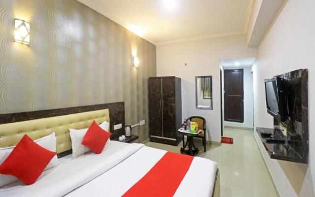 Ink HOTEL SAMARA
