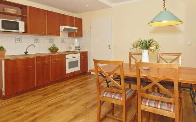 Strand-Park Strand-Park 122