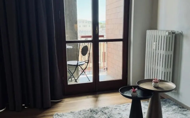 La Boutique by Rjgal