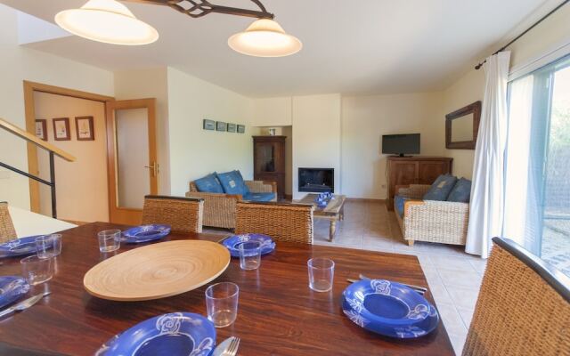 104690 -  House in Torroella de Montgri