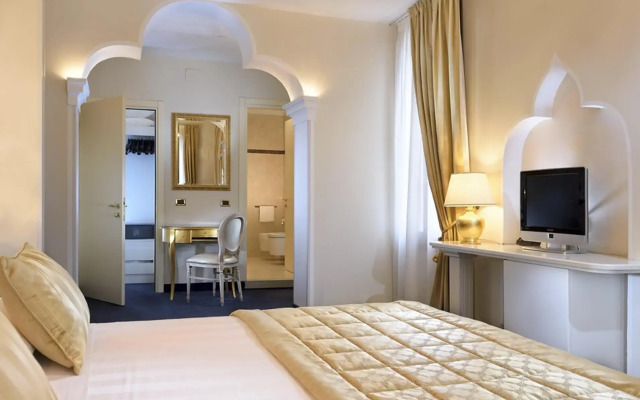 Hotel Principe
