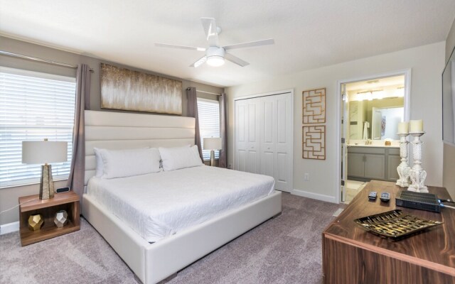 1571 Sand Bagger Drive