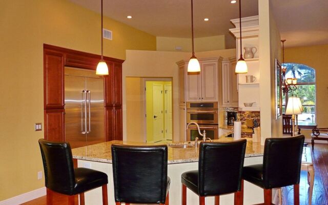 243 Bald Eagle Drive