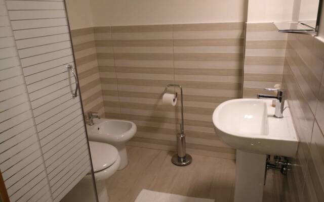 Tosca B&B