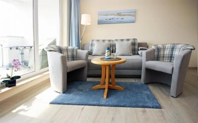 Yachthafenresidenz-Wohnung-9209-897