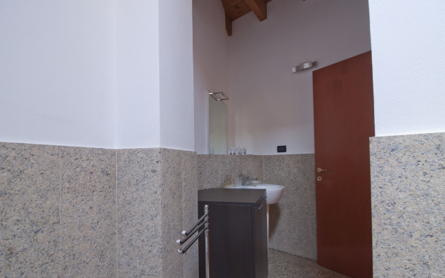 Italianway - Rubens 19 - A