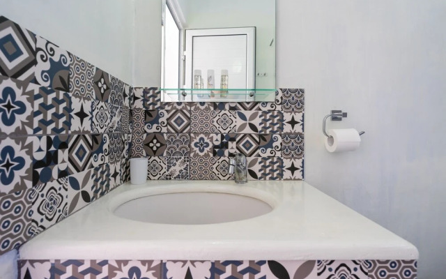 Mando Living -  Faliraki