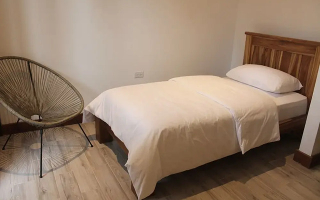 Pedasi Nature Paradise