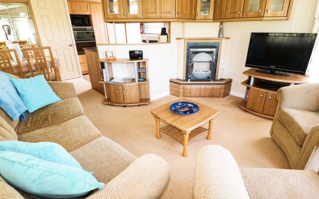 Lodge
