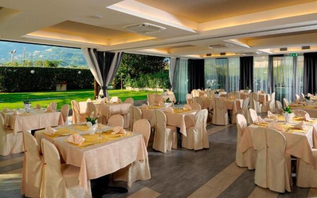 Campagnola Hotel