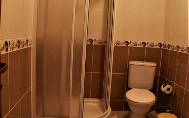 Gol Otel