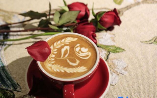 Taizhou Wuwendongxi Homestay (Shilichang Street Branch)