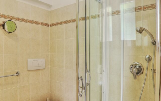 Residence Vacanza Mare