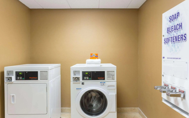 Holiday Inn Express & Suites Palm Coast I95 by IHG