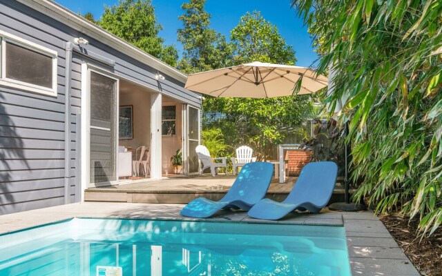 A PERFECT STAY - Aaloka Bay