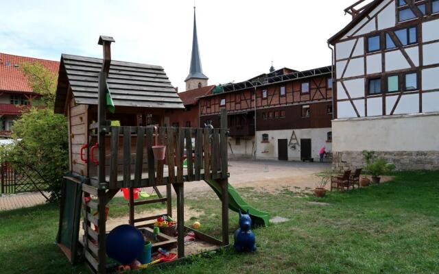 Haus zum Römer
