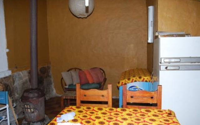 Hostel La Cumbre