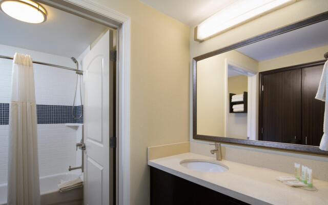 Staybridge Suites Buffalo-Amherst by IHG