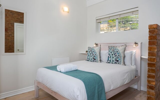 Harbour Lights 306 - Adults Only