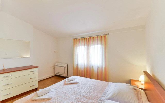 NEW! Holiday home Dalmazia