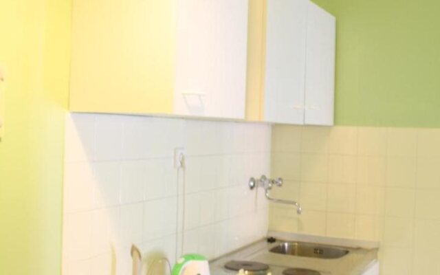 Vila Anka