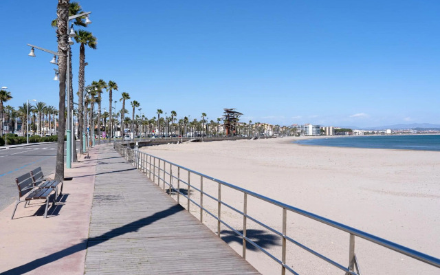 Hauzify I Apartament Westland