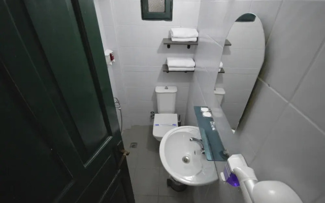 Uyku Butik Otel