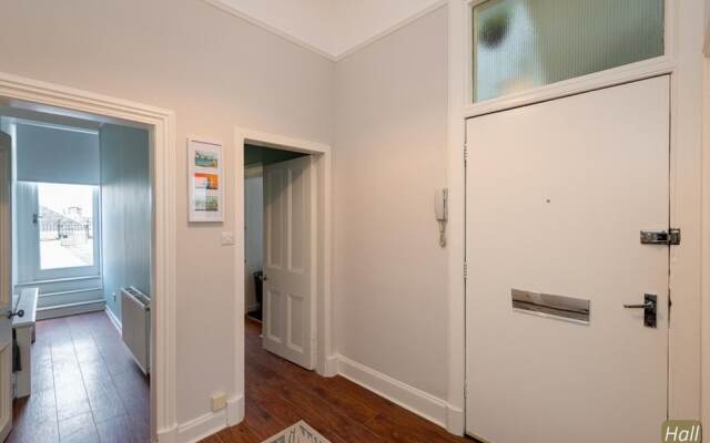 Balgownie - Beautiful Apartment Close to the Beach