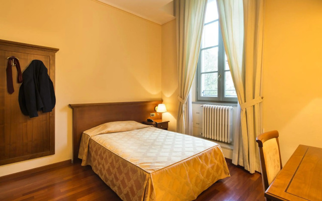 Centro Paolo VI