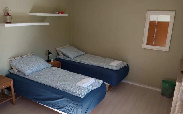 Annex88 B&B