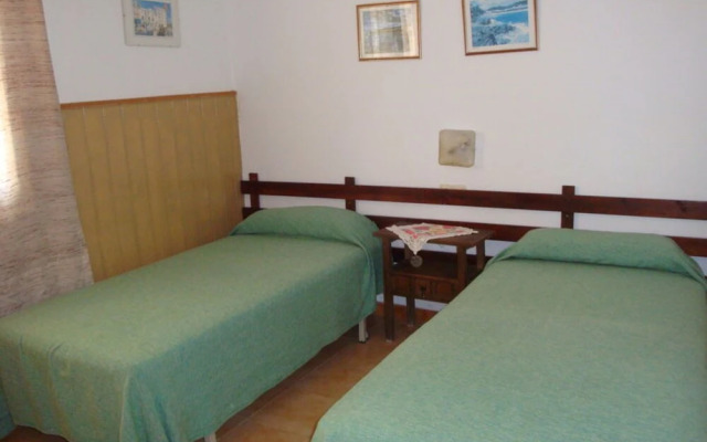 107523 - House in Cala Canyelles
