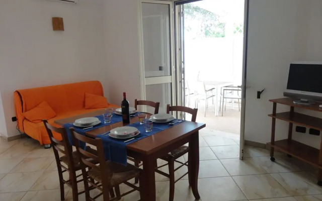 VersoSud - Casa Vacanze De Revel 18