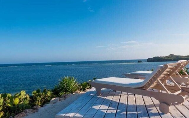 Luxury Perl Villa