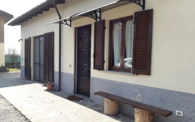 Casa Vittoria - Casa Vittoria